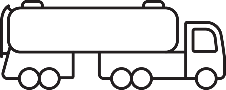 Asset 4