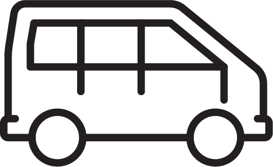 Asset 5