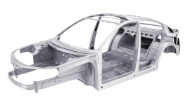 Unibody-frame-in-Clermont-FL-min-removebg